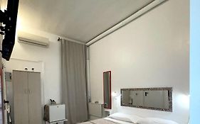 B&B Maristella