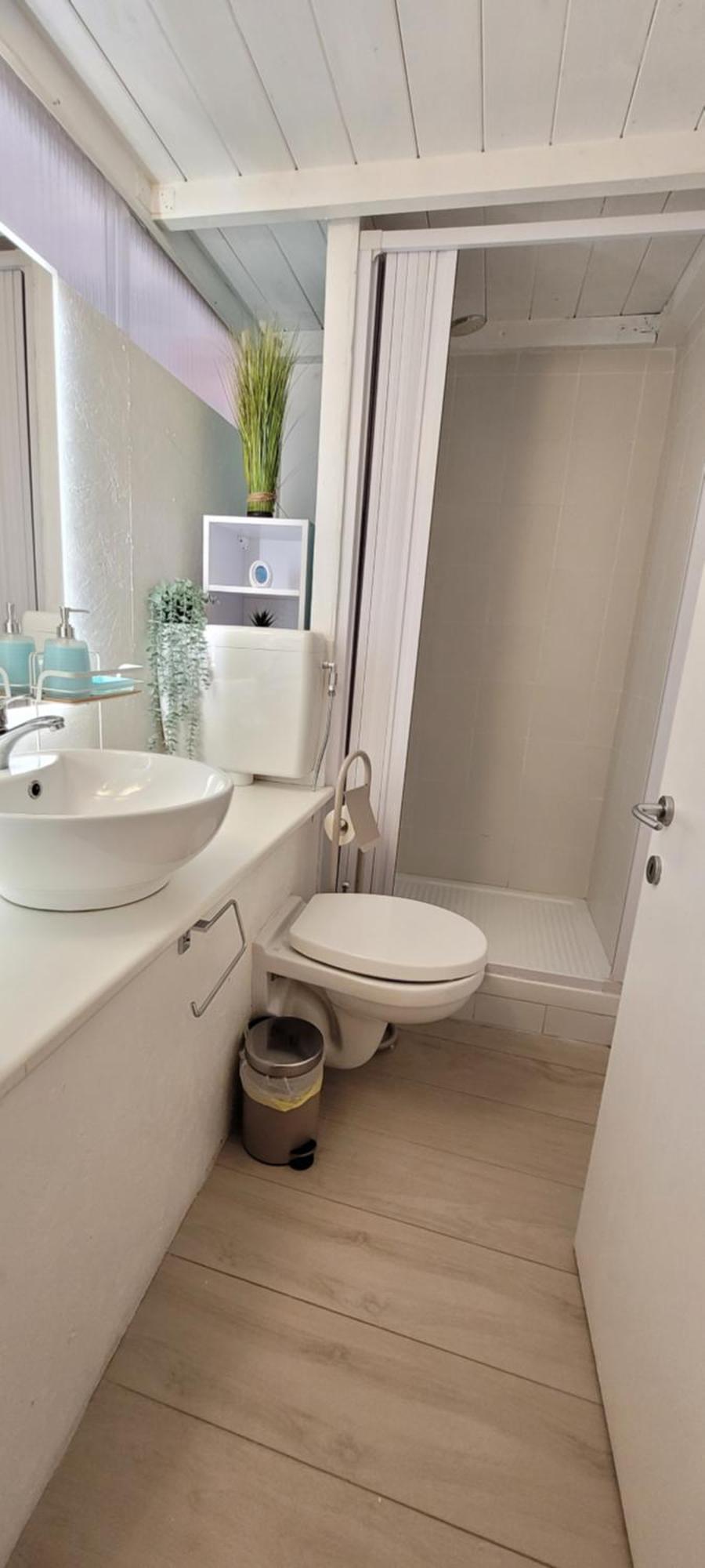 Affittacamere Guesthouse Maristella Cagliari Zimmer foto