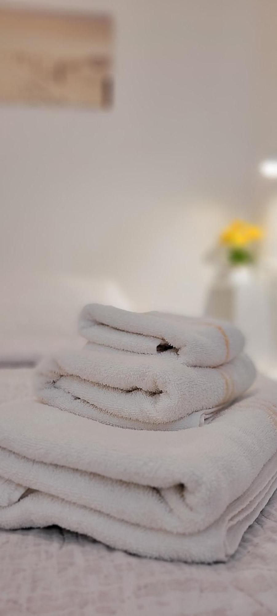 Affittacamere Guesthouse Maristella Cagliari Zimmer foto