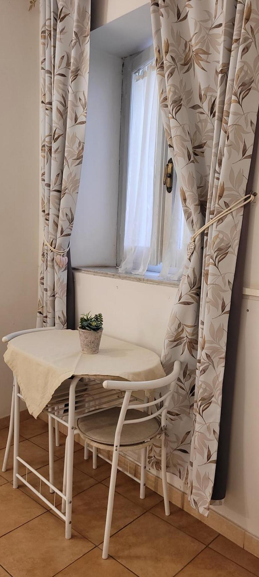 Affittacamere Guesthouse Maristella Cagliari Zimmer foto